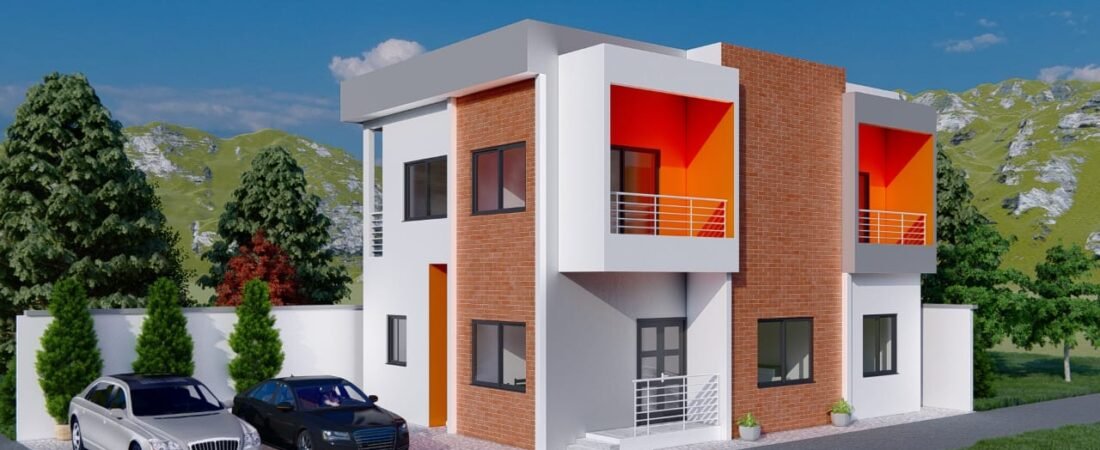 R+1 — Bansoa